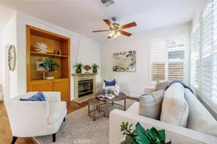 41 Castletree, Rancho Santa Margarita, CA 92688 - Photo 17