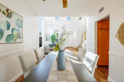 41 Castletree, Rancho Santa Margarita, CA 92688 - Photo 15