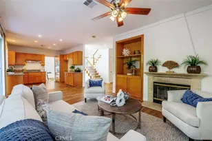 41 Castletree, Rancho Santa Margarita, CA 92688 - Photo 15