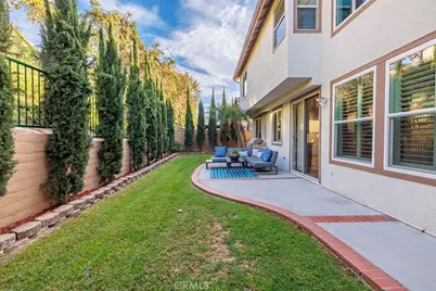 41 Castletree, Rancho Santa Margarita, CA 92688 - Photo 53