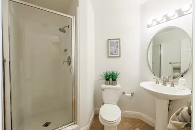 41 Castletree, Rancho Santa Margarita, CA 92688 - Photo 27