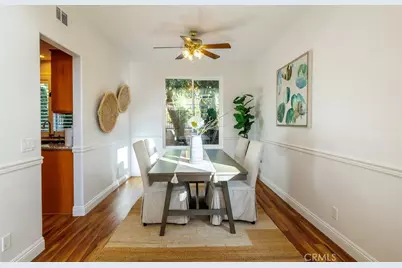 41 Castletree, Rancho Santa Margarita, CA 92688 - Photo 13