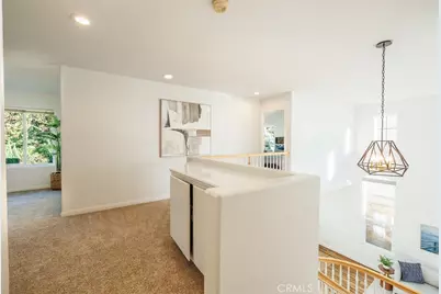 41 Castletree, Rancho Santa Margarita, CA 92688 - Photo 31