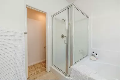 41 Castletree, Rancho Santa Margarita, CA 92688 - Photo 43