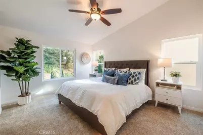 41 Castletree, Rancho Santa Margarita, CA 92688 - Photo 37