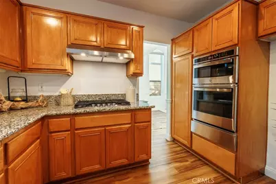 41 Castletree, Rancho Santa Margarita, CA 92688 - Photo 23