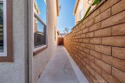 41 Castletree, Rancho Santa Margarita, CA 92688 - Photo 55