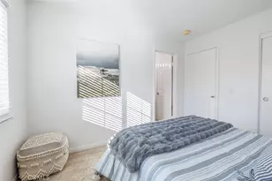 41 Castletree, Rancho Santa Margarita, CA 92688 - Photo 45