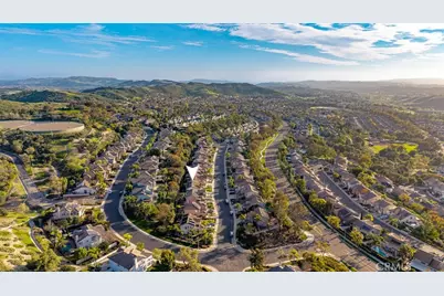 41 Castletree, Rancho Santa Margarita, CA 92688 - Photo 63