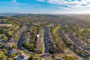 41 Castletree, Rancho Santa Margarita, CA 92688 - Photo 63