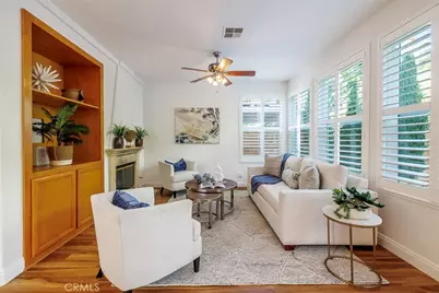 41 Castletree, Rancho Santa Margarita, CA 92688 - Photo 17