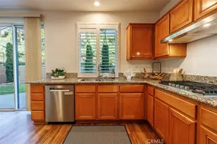 41 Castletree, Rancho Santa Margarita, CA 92688 - Photo 21