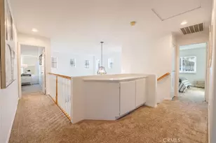 41 Castletree, Rancho Santa Margarita, CA 92688 - Photo 31