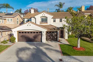 41 Castletree, Rancho Santa Margarita, CA 92688 - Photo 1