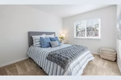 41 Castletree, Rancho Santa Margarita, CA 92688 - Photo 45