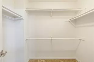 41 Castletree, Rancho Santa Margarita, CA 92688 - Photo 43