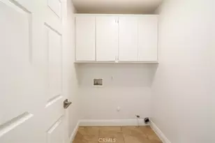 41 Castletree, Rancho Santa Margarita, CA 92688 - Photo 27