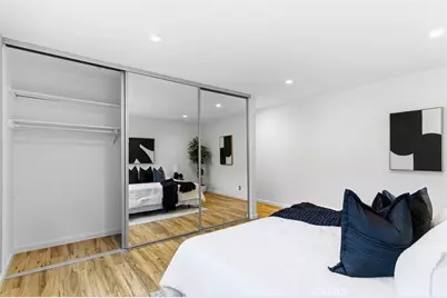 3609 E 2nd #207, Long Beach, CA 90803 - Photo 23