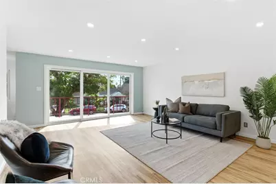 3609 E 2nd #207, Long Beach, CA 90803 - Photo 3