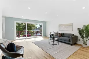 3609 E 2nd, Long Beach, CA 90803 - Photo 3