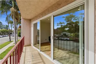 3609 E 2nd, Long Beach, CA 90803 - Photo 13