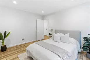 3609 E 2nd, Long Beach, CA 90803 - Photo 17