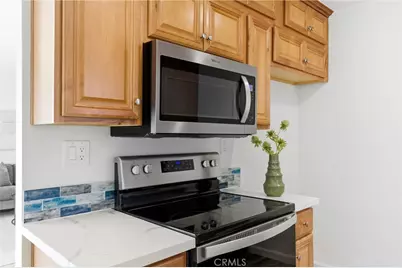 3609 E 2nd #207, Long Beach, CA 90803 - Photo 11