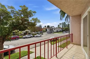 3609 E 2nd, Long Beach, CA 90803 - Photo 1