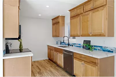 3609 E 2nd #207, Long Beach, CA 90803 - Photo 9