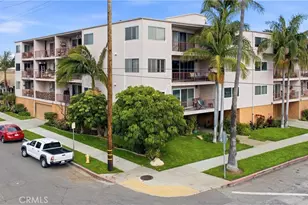 3609 E 2nd, Long Beach, CA 90803 - Photo 1