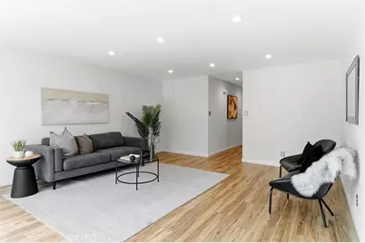 3609 E 2nd #207, Long Beach, CA 90803 - Photo 5