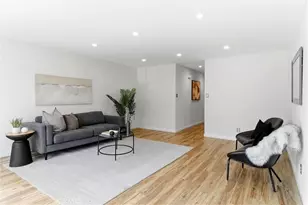 3609 E 2nd, Long Beach, CA 90803 - Photo 5