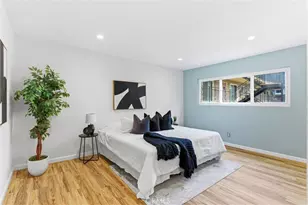 3609 E 2nd, Long Beach, CA 90803 - Photo 21