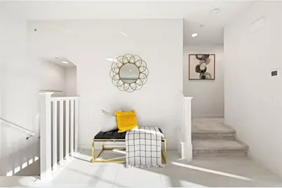 200 Winterbrook, Lake Forest, CA 92610 - Photo 17