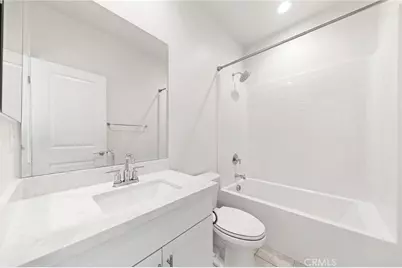 200 Winterbrook, Lake Forest, CA 92610 - Photo 29