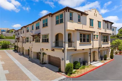 200 Winterbrook, Lake Forest, CA 92610 - Photo 3