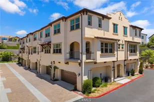 200 Winterbrook, Lake Forest, CA 92610 - Photo 3