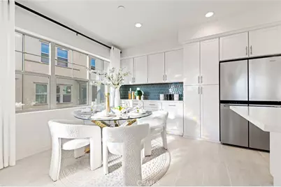 200 Winterbrook, Lake Forest, CA 92610 - Photo 15