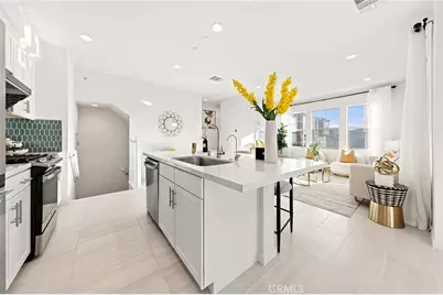 200 Winterbrook, Lake Forest, CA 92610 - Photo 13