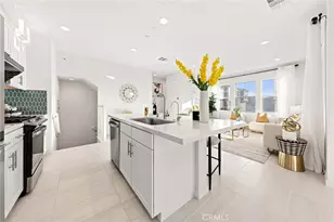 200 Winterbrook, Lake Forest, CA 92610 - Photo 13