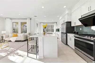 200 Winterbrook, Lake Forest, CA 92610 - Photo 9