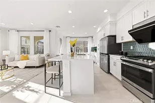 200 Winterbrook, Lake Forest, CA 92610 - Photo 9