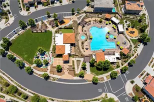 200 Winterbrook, Lake Forest, CA 92610 - Photo 31