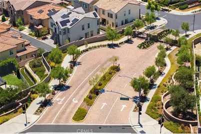 200 Winterbrook, Lake Forest, CA 92610 - Photo 33