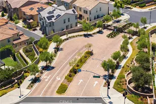 200 Winterbrook, Lake Forest, CA 92610 - Photo 33