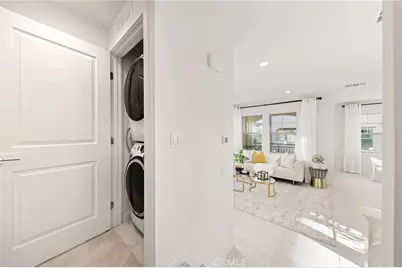 200 Winterbrook, Lake Forest, CA 92610 - Photo 19