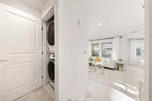 200 Winterbrook, Lake Forest, CA 92610 - Photo 19