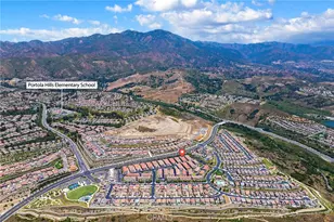 200 Winterbrook, Lake Forest, CA 92610 - Photo 35