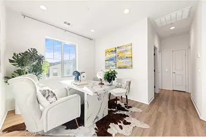 200 Winterbrook, Lake Forest, CA 92610 - Photo 23