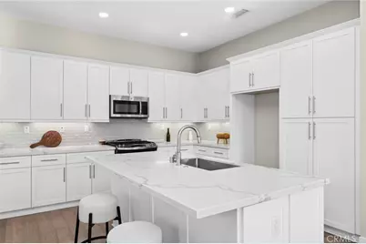 217 Cultivate, Irvine, CA 92618 - Photo 13